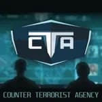 Counter Terrorist Agency
