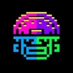 Tomb of the Mask: Color