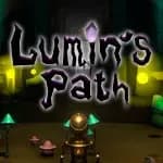 Lumin's Path