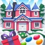 Gallery: Coloring Book by Number & Home Decor Game