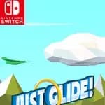 Just Glide