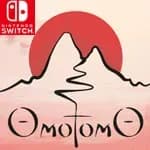 OmoTomO