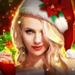 Call me a Legend - Game of Battle & Love