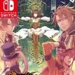 Code: Realize ~Guardian of Rebirth~