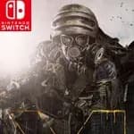 Metro: Last Light Redux