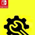 Motorcycle Mechanic Simulator