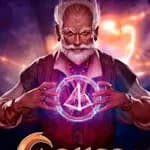 Causa, Voices of the Dusk