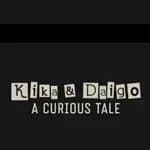 Kika & Daigo: A Curious Tale