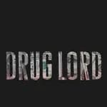 Drug lord