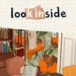 looK INside