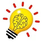 Kidding Me - Ready for tricky?