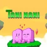 TaniNani
