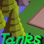 Tanks 2020