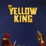 The Yellow King