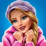 Super Stylist Fashion Makeover