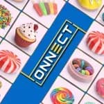 Onnect - Pair Matching Puzzle
