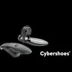Cybershoes