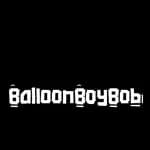 BalloonBoyBob