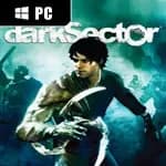 Dark Sector