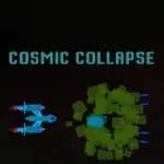 Cosmic collapse