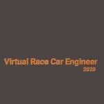 Virtual Race Car Engineer 2020