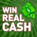 Match To Win: Cash Giveaway