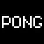 pong for Apple Watch
