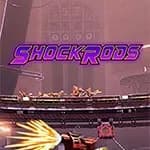 ShockRods