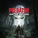 Predator: Hunting Grounds