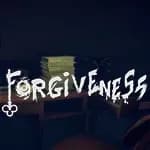 Forgiveness : Escape Room