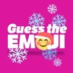 Guess The Emoji - Emoji Trivia and Guessing Game!