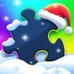Jigsaw Puzzle Collection HD - puzzles for adults