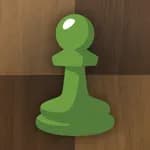 Chess · Play & Learn