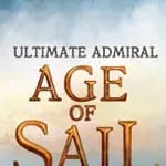 Ultimate Admiral: Age of Sail