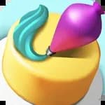 Cake Decorate