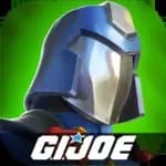 G.I. Joe: War On Cobra