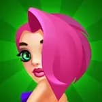 Merge Fairies - Best Idle Clicker