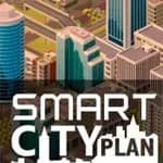 Smart City Plan