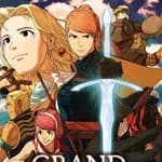 Grand Guilds