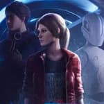 The Uncertain: Light At The End