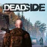 Deadside