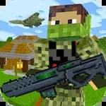 The Survival Hunter Games 2