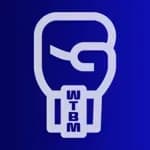 World Title Boxing Manager