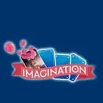 Imagination - Online Board game