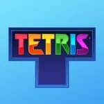 Tetris®