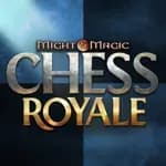 Might & Magic: Chess Royale - Heroes Reborn