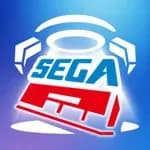 SEGA CATCHER ONLINE