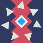 Too Close - The Anti-Shooter