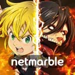 The Seven Deadly Sins