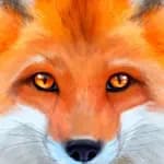 Ultimate Fox Simulator